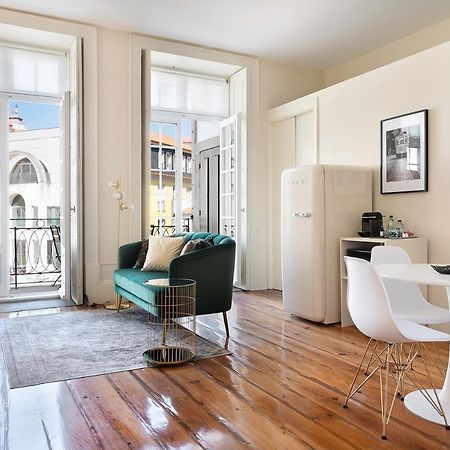 Historic Apartment At Cardosas With Balcony Porto Exterior foto